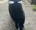 Хонда Другая, объемом двигателя 49 л и пробегом 0 тыс. км за 388 $, фото 4 на Automoto.ua
