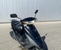 Хонда Другая, объемом двигателя 0 л и пробегом 0 тыс. км за 534 $, фото 1 на Automoto.ua