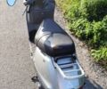 Хонда Другая, объемом двигателя 90 л и пробегом 0 тыс. км за 214 $, фото 4 на Automoto.ua