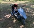 Хонда Другая, объемом двигателя 50 л и пробегом 0 тыс. км за 412 $, фото 2 на Automoto.ua