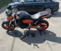 Хонда Інша, об'ємом двигуна 0.6 л та пробігом 0 тис. км за 1500 $, фото 1 на Automoto.ua