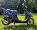 Хонда Інша, об'ємом двигуна 49 л та пробігом 0 тис. км за 600 $, фото 1 на Automoto.ua
