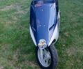 Хонда Другая, объемом двигателя 0 л и пробегом 0 тыс. км за 316 $, фото 1 на Automoto.ua