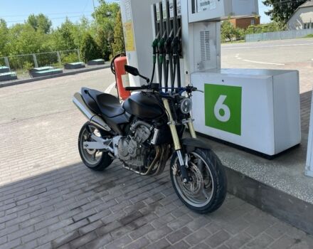 Хонда Другая, объемом двигателя 0 л и пробегом 0 тыс. км за 2300 $, фото 2 на Automoto.ua
