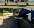 Хонда Другая, объемом двигателя 49 л и пробегом 0 тыс. км за 194 $, фото 1 на Automoto.ua
