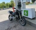 Хонда Другая, объемом двигателя 0 л и пробегом 0 тыс. км за 2300 $, фото 2 на Automoto.ua