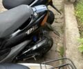 Хонда Другая, объемом двигателя 49 л и пробегом 0 тыс. км за 250 $, фото 7 на Automoto.ua