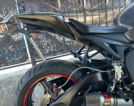 Хонда Другая, объемом двигателя 0 л и пробегом 0 тыс. км за 8200 $, фото 9 на Automoto.ua