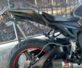 Хонда Другая, объемом двигателя 0 л и пробегом 0 тыс. км за 8200 $, фото 9 на Automoto.ua