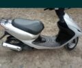 Хонда Інша, об'ємом двигуна 49 л та пробігом 0 тис. км за 327 $, фото 3 на Automoto.ua