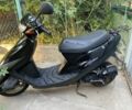 Хонда Другая, объемом двигателя 49 л и пробегом 0 тыс. км за 339 $, фото 1 на Automoto.ua