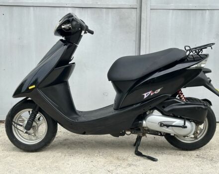 Хонда Другая, объемом двигателя 49 л и пробегом 0 тыс. км за 620 $, фото 12 на Automoto.ua