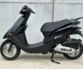Хонда Другая, объемом двигателя 49 л и пробегом 0 тыс. км за 620 $, фото 12 на Automoto.ua