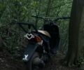 Хонда Другая, объемом двигателя 65 л и пробегом 0 тыс. км за 291 $, фото 1 на Automoto.ua