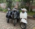 Хонда Другая, объемом двигателя 49 л и пробегом 0 тыс. км за 250 $, фото 1 на Automoto.ua