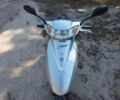 Хонда Інша, об'ємом двигуна 49 л та пробігом 0 тис. км за 502 $, фото 6 на Automoto.ua