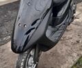 Хонда Другая, объемом двигателя 49 л и пробегом 0 тыс. км за 450 $, фото 15 на Automoto.ua
