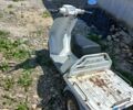 Хонда Інша, об'ємом двигуна 60 л та пробігом 0 тис. км за 650 $, фото 5 на Automoto.ua