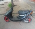 Хонда Другая, объемом двигателя 65 л и пробегом 0 тыс. км за 279 $, фото 4 на Automoto.ua