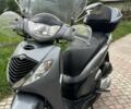 Хонда Другая, объемом двигателя 0.15 л и пробегом 0 тыс. км за 999 $, фото 1 на Automoto.ua