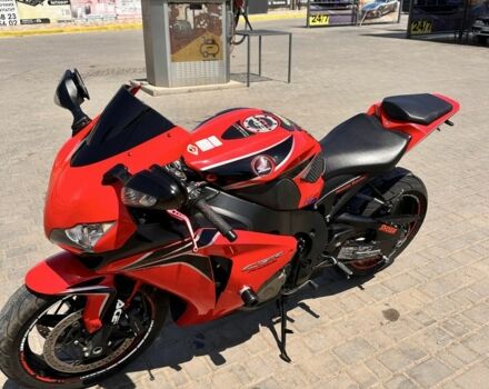 Хонда Другая, объемом двигателя 0 л и пробегом 0 тыс. км за 3500 $, фото 3 на Automoto.ua