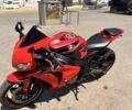 Хонда Другая, объемом двигателя 0 л и пробегом 0 тыс. км за 3500 $, фото 3 на Automoto.ua