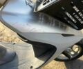 Хонда Інша, об'ємом двигуна 0 л та пробігом 0 тис. км за 400 $, фото 3 на Automoto.ua