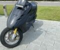 Хонда Другая, объемом двигателя 80 л и пробегом 0 тыс. км за 376 $, фото 5 на Automoto.ua