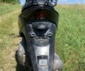 Хонда Другая, объемом двигателя 49 л и пробегом 0 тыс. км за 400 $, фото 3 на Automoto.ua