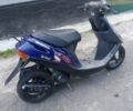 Хонда Другая, объемом двигателя 49 л и пробегом 0 тыс. км за 163 $, фото 1 на Automoto.ua