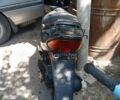 Хонда Інша, об'ємом двигуна 50 л та пробігом 0 тис. км за 134 $, фото 2 на Automoto.ua