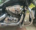 Хонда Інша, об'ємом двигуна 0.75 л та пробігом 0 тис. км за 5700 $, фото 5 на Automoto.ua