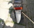 Хонда Другая, объемом двигателя 49 л и пробегом 0 тыс. км за 134 $, фото 4 на Automoto.ua