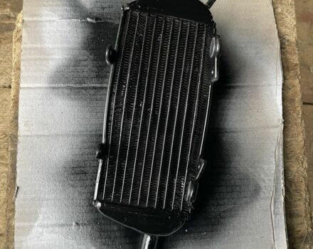 Хонда Другая, объемом двигателя 90 л и пробегом 0 тыс. км за 999 $, фото 5 на Automoto.ua