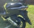 Хонда Другая, объемом двигателя 49 л и пробегом 0 тыс. км за 485 $, фото 5 на Automoto.ua