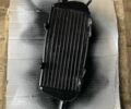 Хонда Другая, объемом двигателя 90 л и пробегом 0 тыс. км за 999 $, фото 5 на Automoto.ua