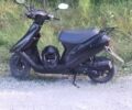 Хонда Інша, об'ємом двигуна 65 л та пробігом 0 тис. км за 291 $, фото 2 на Automoto.ua