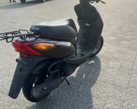 Хонда Другая, объемом двигателя 0 л и пробегом 0 тыс. км за 158 $, фото 4 на Automoto.ua