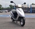 Хонда Другая, объемом двигателя 50 л и пробегом 0 тыс. км за 671 $, фото 1 на Automoto.ua