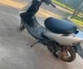 Хонда Другая, объемом двигателя 49 л и пробегом 0 тыс. км за 158 $, фото 2 на Automoto.ua