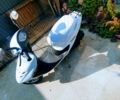 Хонда Другая, объемом двигателя 49 л и пробегом 0 тыс. км за 450 $, фото 4 на Automoto.ua