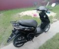 Хонда Інша, об'ємом двигуна 49 л та пробігом 0 тис. км за 473 $, фото 5 на Automoto.ua