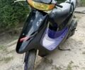 Хонда Другая, объемом двигателя 49 л и пробегом 0 тыс. км за 424 $, фото 1 на Automoto.ua