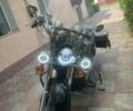 Хонда Інша, об'ємом двигуна 0.75 л та пробігом 0 тис. км за 5700 $, фото 2 на Automoto.ua