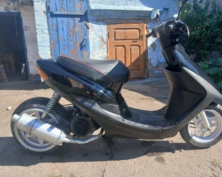 Хонда Другая, объемом двигателя 0.15 л и пробегом 0 тыс. км за 376 $, фото 2 на Automoto.ua