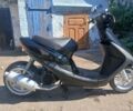 Хонда Другая, объемом двигателя 0.15 л и пробегом 0 тыс. км за 376 $, фото 2 на Automoto.ua