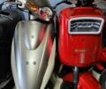 Хонда Інша, об'ємом двигуна 0 л та пробігом 0 тис. км за 570 $, фото 2 на Automoto.ua