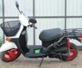 Хонда Інша, об'ємом двигуна 50 л та пробігом 0 тис. км за 231 $, фото 1 на Automoto.ua