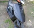 Хонда Другая, объемом двигателя 49 л и пробегом 0 тыс. км за 158 $, фото 1 на Automoto.ua
