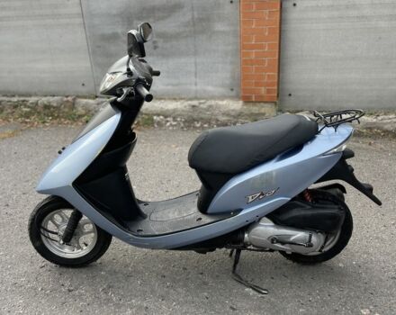 Хонда Другая, объемом двигателя 50 л и пробегом 0 тыс. км за 436 $, фото 2 на Automoto.ua